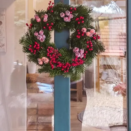 Mustármag * Noszvaj