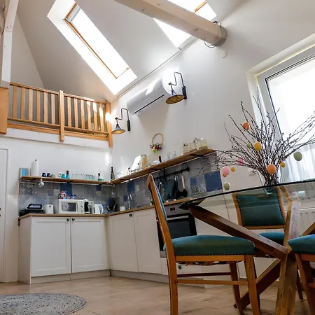 Mustármag * Noszvaj